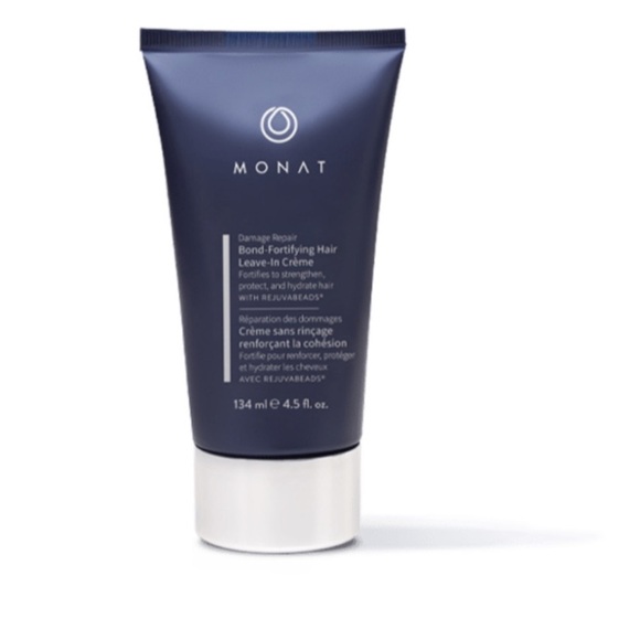 Monat Damage Repair Line | Hair Repair System - Picture 2 of 6